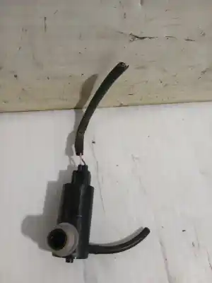 Автозапчастина б/у чистити насос для toyota auris (_e15_) 1.33 dual-vvti (nre150_) посилання на oem iam 8533002030  