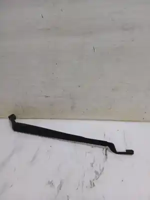 Автозапчасти б/у левый передний рычаг стеклоочистителя за toyota auris (_e15_) 1.33 dual-vvti (nre150_) ссылки oem iam 8522102191  