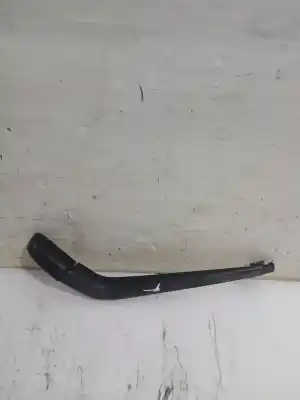 Автозапчасти б/у рычаг заднего стеклоочистителя за toyota auris (_e15_) 1.33 dual-vvti (nre150_) ссылки oem iam 8524102040  