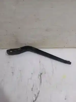 Автозапчасти б/у рычаг заднего стеклоочистителя за toyota auris (_e15_) 1.33 dual-vvti (nre150_) ссылки oem iam 8524102040  