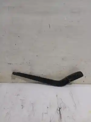 Автозапчасти б/у рычаг заднего стеклоочистителя за toyota auris (_e15_) 1.33 dual-vvti (nre150_) ссылки oem iam 8524102040  