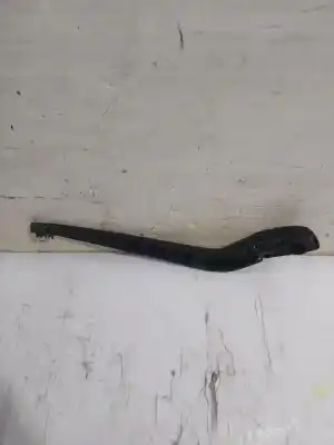 Автозапчасти б/у рычаг заднего стеклоочистителя за toyota auris (_e15_) 1.33 dual-vvti (nre150_) ссылки oem iam 8524102040  