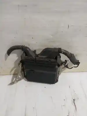 Автозапчастина б/у ебу контролер двигуна для toyota auris (_e15_) 1.33 dual-vvti (nre150_) посилання на oem iam 8966102s50  