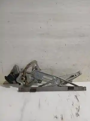 Автозапчасти б/у регулятор стекла переднего левого за toyota auris (_e15_) 1.33 dual-vvti (nre150_) ссылки oem iam 6982002330  