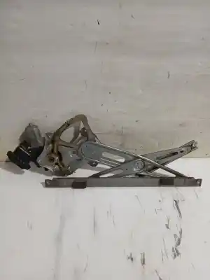 Автозапчасти б/у регулятор стекла переднего левого за toyota auris (_e15_) 1.33 dual-vvti (nre150_) ссылки oem iam 6982002330  