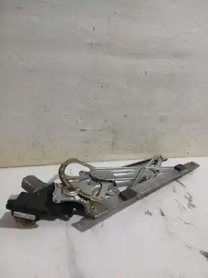 Автозапчасти б/у регулятор стекла переднего левого за toyota auris (_e15_) 1.33 dual-vvti (nre150_) ссылки oem iam 6982002330  