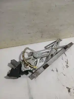 Автозапчасти б/у регулятор стекла переднего левого за toyota auris (_e15_) 1.33 dual-vvti (nre150_) ссылки oem iam 6982002330  