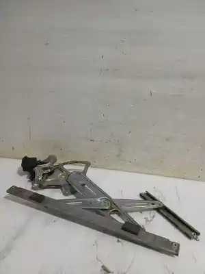 Автозапчасти б/у регулятор стекла переднего левого за toyota auris (_e15_) 1.33 dual-vvti (nre150_) ссылки oem iam 6982002330  