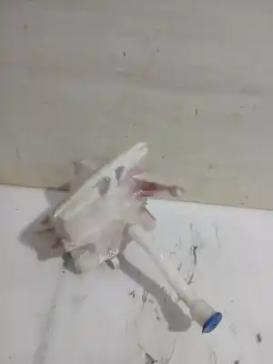 Автозапчастина б/у чистий депозит для toyota auris (_e15_) 1.33 dual-vvti (nre150_) посилання на oem iam 8531502230  