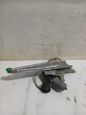 Автозапчастина б/у регулятор склона задній лівий для toyota auris (_e15_) 1.33 dual-vvti (nre150_) посилання на oem iam 6984002240  