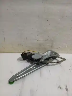 Автозапчастина б/у регулятор склона задній лівий для toyota auris (_e15_) 1.33 dual-vvti (nre150_) посилання на oem iam 6984002240  