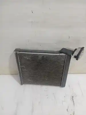 Автозапчастина б/у випарник кондиционера для toyota auris (_e15_) 1.33 dual-vvti (nre150_) посилання на oem iam 8850102201  