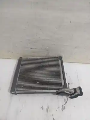 Автозапчастина б/у випарник кондиционера для toyota auris (_e15_) 1.33 dual-vvti (nre150_) посилання на oem iam 8850102201  