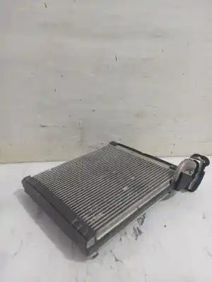 Автозапчастина б/у випарник кондиционера для toyota auris (_e15_) 1.33 dual-vvti (nre150_) посилання на oem iam 8850102201  