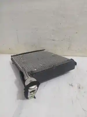 Автозапчастина б/у випарник кондиционера для toyota auris (_e15_) 1.33 dual-vvti (nre150_) посилання на oem iam 8850102201  