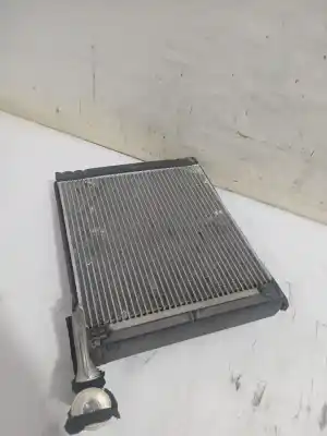 Автозапчастина б/у випарник кондиционера для toyota auris (_e15_) 1.33 dual-vvti (nre150_) посилання на oem iam 8850102201  