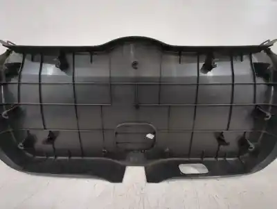 Автозапчастина б/у обработка задніх дверей для toyota auris (_e15_) 1.33 dual-vvti (nre150_) посилання на oem iam 7681102180  