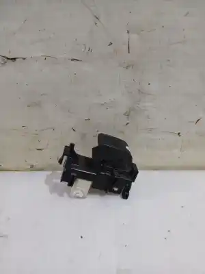Peça sobressalente para automóvel em segunda mão botão / interruptor elevador vidro dianteiro direito por toyota auris (_e15_) 1.33 dual-vvti (nre150_) referências oem iam 848100d030