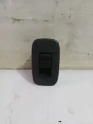 Автозапчасти б/у управление задними правыми стеклами за toyota auris (_e15_) 1.33 dual-vvti (nre150_) ссылки oem iam 848100d030  