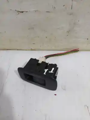 Автозапчастина б/у управління склонами заднє ліво для toyota auris (_e15_) 1.33 dual-vvti (nre150_) посилання на oem iam 848100d030  