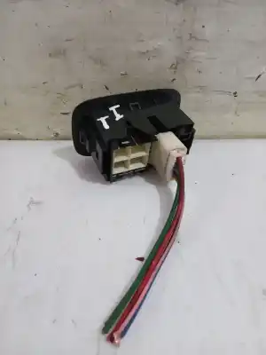 Автозапчастина б/у управління склонами заднє ліво для toyota auris (_e15_) 1.33 dual-vvti (nre150_) посилання на oem iam 848100d030  