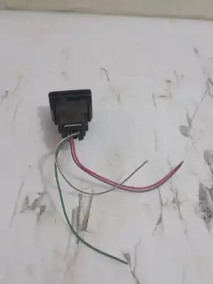 Автозапчастина б/у управління світлом для toyota auris (_e15_) 1.33 dual-vvti (nre150_) посилання на oem iam 8415202040  