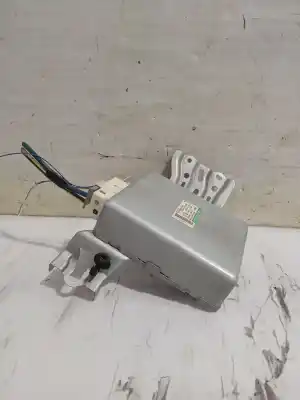 Pièce détachée automobile d'occasion module électronique pour toyota auris (_e15_) 1.33 dual-vvti (nre150_) références oem iam 8965002460  