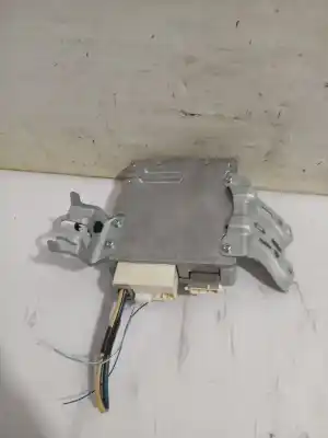 Pièce détachée automobile d'occasion module électronique pour toyota auris (_e15_) 1.33 dual-vvti (nre150_) références oem iam 8965002460  