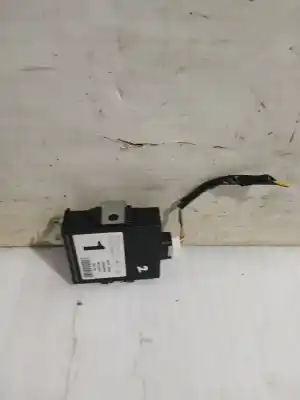 Автозапчасти б/у электронный модуль за toyota auris (_e15_) 1.33 dual-vvti (nre150_) ссылки oem iam 8974102100  