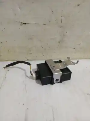 Автозапчасти б/у электронный модуль за toyota auris (_e15_) 1.33 dual-vvti (nre150_) ссылки oem iam 8974102100  