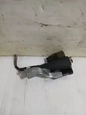 Peça sobressalente para automóvel em segunda mão módulo eletrônico por toyota auris (_e15_) 1.33 dual-vvti (nre150_) referências oem iam 8978002040  