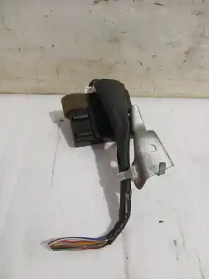 Peça sobressalente para automóvel em segunda mão módulo eletrônico por toyota auris (_e15_) 1.33 dual-vvti (nre150_) referências oem iam 8978002040  