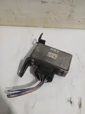 Автозапчасти б/у блок управления двигателем за toyota auris (_e15_) 1.33 dual-vvti (nre150_) ссылки oem iam g92c012011  