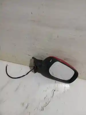 Peça sobressalente para automóvel em segunda mão espelho retrovisor direito por toyota auris (_e15_) 1.33 dual-vvti (nre150_) referências oem iam 8790102270
