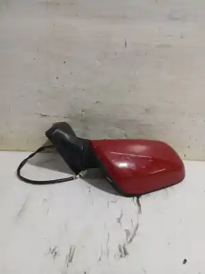 Автозапчастина б/у правий задний огляд для toyota auris (_e15_) 1.33 dual-vvti (nre150_) посилання на oem iam 8790102270  