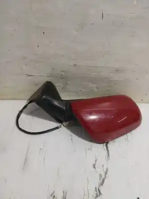 Автозапчастина б/у правий задний огляд для toyota auris (_e15_) 1.33 dual-vvti (nre150_) посилання на oem iam 8790102270  