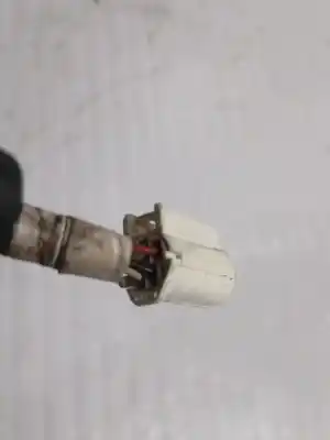 Автозапчастина б/у правий задний огляд для toyota auris (_e15_) 1.33 dual-vvti (nre150_) посилання на oem iam 8790102270  