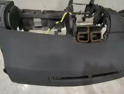 Автозапчасти б/у панель приборов за toyota auris (_e15_) 1.33 dual-vvti (nre150_) ссылки oem iam 5530202070b1  