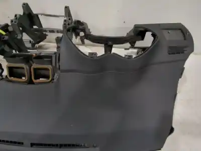 Автозапчасти б/у панель приборов за toyota auris (_e15_) 1.33 dual-vvti (nre150_) ссылки oem iam 5530202070b1  