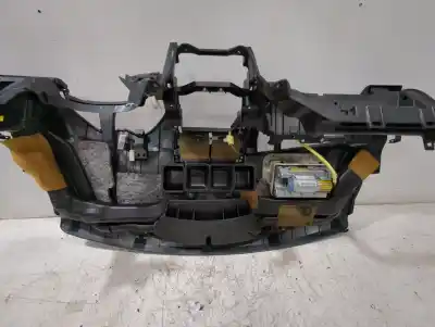 Автозапчасти б/у панель приборов за toyota auris (_e15_) 1.33 dual-vvti (nre150_) ссылки oem iam 5530202070b1  