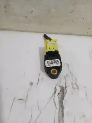 Peça sobressalente para automóvel em segunda mão sensor por toyota auris (_e15_) 1.33 dual-vvti (nre150_) referências oem iam 8983102060  