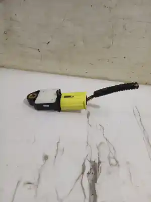 Peça sobressalente para automóvel em segunda mão sensor por toyota auris (_e15_) 1.33 dual-vvti (nre150_) referências oem iam 8983102060  