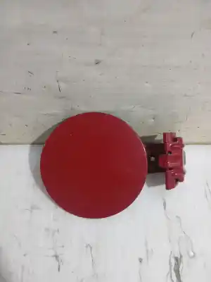 Автозапчасти б/у наружная крышка топлива за toyota auris (_e15_) 1.33 dual-vvti (nre150_) ссылки oem iam 7735012480  