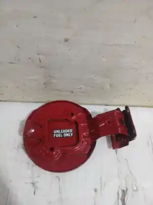 Автозапчасти б/у наружная крышка топлива за toyota auris (_e15_) 1.33 dual-vvti (nre150_) ссылки oem iam 7735012480  