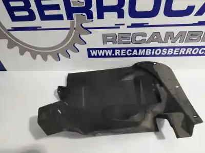 Автозапчастина б/у крок колеса для iveco daily furgón 2.3 diesel cat посилання на oem iam 5801592584  