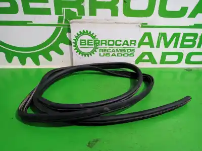Автозапчастина б/у контур дверей гума для renault kangoo profesional посилання на oem iam 8200425627  