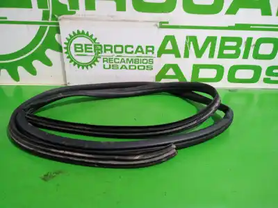 Автозапчастина б/у контур дверей гума для renault kangoo profesional посилання на oem iam 8200425627  