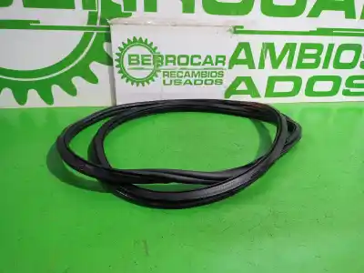 Автозапчасти б/у контур двери резиновый за volkswagen t-roc (d11) basis ссылки oem iam 2ga867914b Автозапчасти б/у контур двери резиновый за volkswagen t-roc (d11) basis ссылки oem iam 2ga867914b