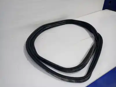 Автозапчастина б/у контур дверей гума для jaguar e-pace (x540) 2.0 d150 awd посилання на oem iam j9d3253a10a  