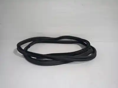 Автозапчасти б/у контур двери резиновый за mini mini (r56) cooper ссылки oem iam 51767151384